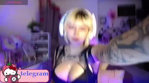 Snapshot of harumi09 chatting on 06.23.26 harukitty online show from 06.23.26