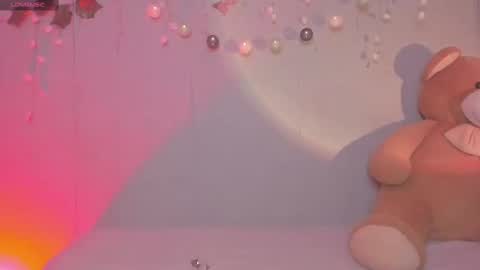 Snapshot of harumi_hentai chatting on 02.15.25 harumi online show from 02.15.25