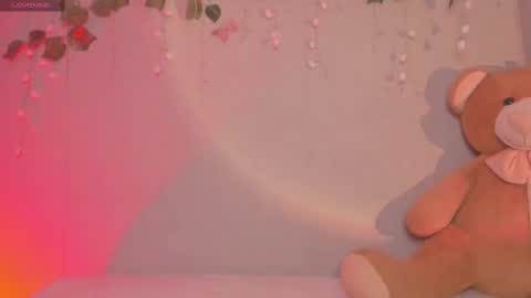 Snapshot of harumi_hentai chatting on 02.25.25 harumi online show from 02.25.25