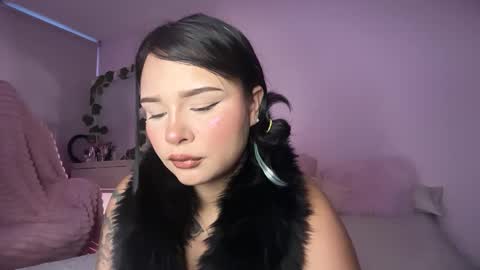 Snapshot of harumi_hentai chatting on 04.06.26 harumi online show from 04.06.26