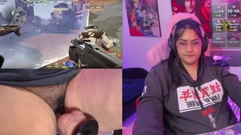 karen  online show from 01.21.25