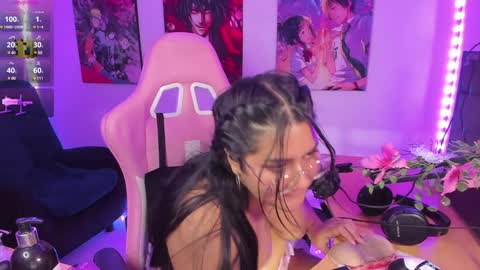 karen  online show from 01.25.25