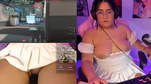 karen  online show from 03.10.25