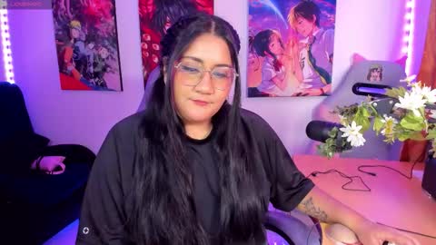 karen  online show from 09.20.25