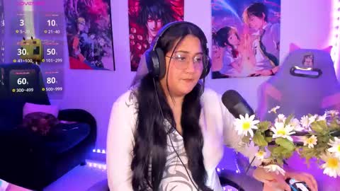 karen  online show from 12.20.25