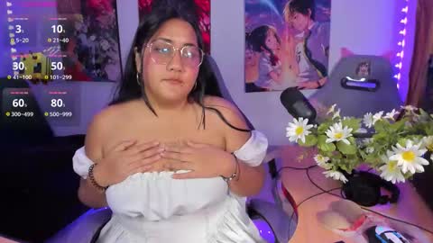 karen  online show from 01.15.26