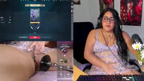 karen  online show from 02.04.26