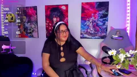 karen  online show from 02.25.26