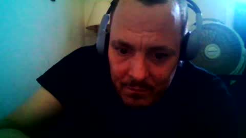 harvey19912 online show from 03.30.26