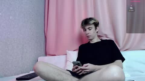 harvey_foster online show from 12.01.25