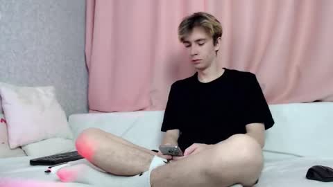 harvey_foster online show from 12.03.25