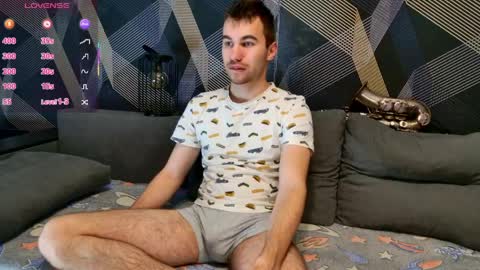 Harvey online show from 04.10.26