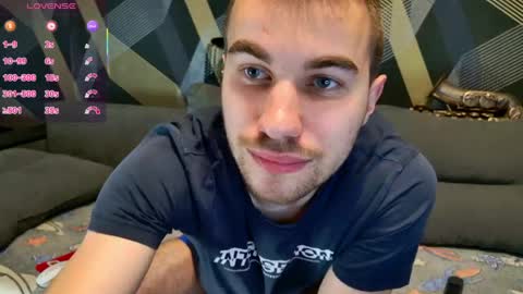 Harvey online show from 04.19.26