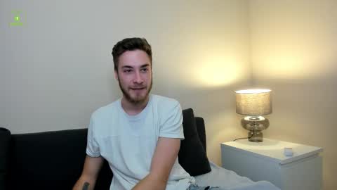 Harvey online show from 02.14.26