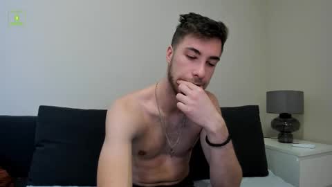 Harvey online show from 02.23.26