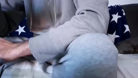 Snapshot of harylatrik chatting on 11.06.25 harylatrik online show from 11.06.25