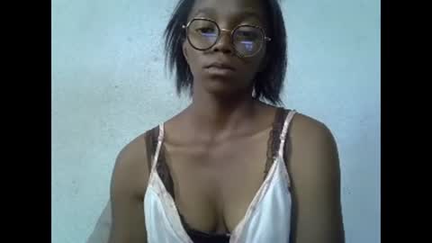 Snapshot of harysette chatting on 12.05.24 harysette online show from 12.05.24