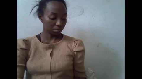 Snapshot of harysette chatting on 12.13.24 harysette online show from 12.13.24