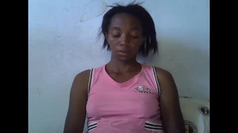 Snapshot of harysette chatting on 12.17.24 harysette online show from 12.17.24