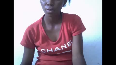 Snapshot of harysette chatting on 12.22.24 harysette online show from 12.22.24