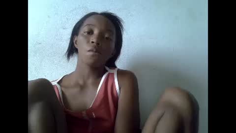 Snapshot of harysette chatting on 12.29.24 harysette online show from 12.29.24