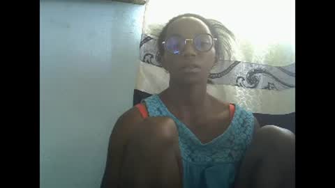 Snapshot of harysette chatting on 01.03.25 harysette online show from 01.03.25