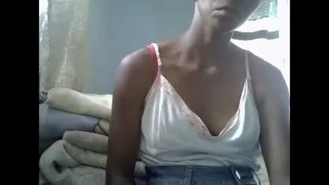 Snapshot of harysette chatting on 02.01.25 harysette online show from 02.01.25