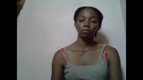 Snapshot of harysette chatting on 02.25.25 harysette online show from 02.25.25