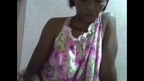 Snapshot of harysette chatting on 02.27.25 harysette online show from 02.27.25