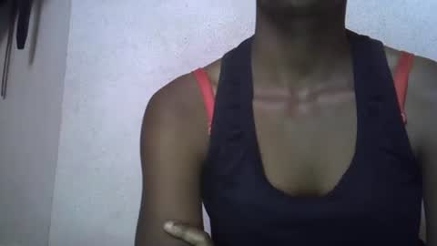 Snapshot of harysette chatting on 03.02.25 harysette online show from 03.02.25