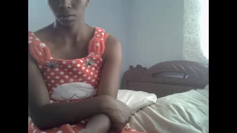 Snapshot of harysette chatting on 10.19.25 harysette online show from 10.19.25