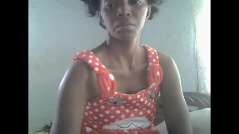 Snapshot of harysette chatting on 11.12.25 harysette online show from 11.12.25