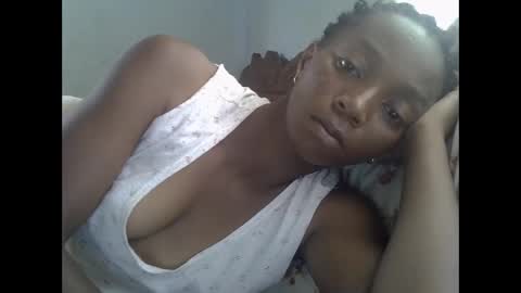 Snapshot of harysette chatting on 01.07.26 harysette online show from 01.07.26