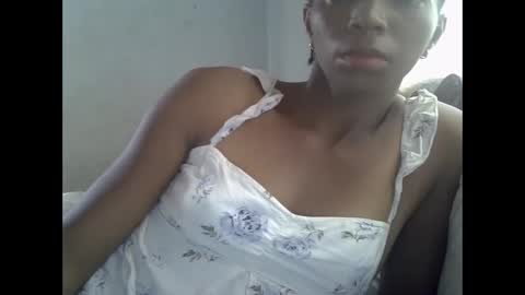 Snapshot of harysette chatting on 01.09.26 harysette online show from 01.09.26