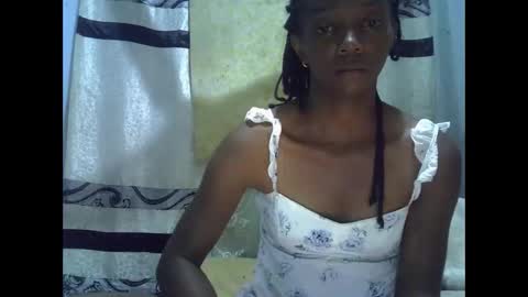 Snapshot of harysette chatting on 01.09.26 harysette online show from 01.09.26