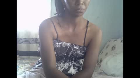 Snapshot of harysette chatting on 01.11.26 harysette online show from 01.11.26