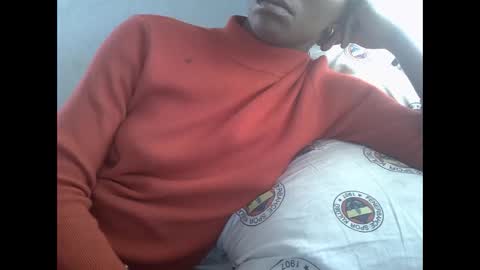 Snapshot of harysette chatting on 02.02.26 harysette online show from 02.02.26