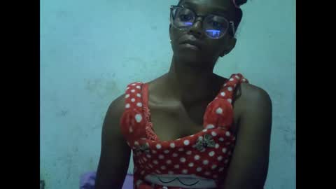 harysette online show from 04.12.26