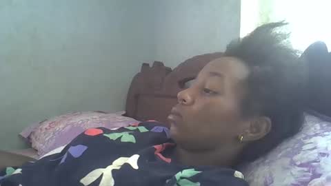 harysette online show from 04.15.26