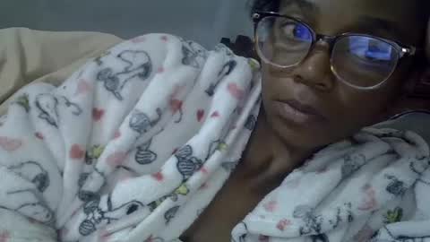 Snapshot of harysette chatting on 06.24.26 harysette online show from 06.24.26