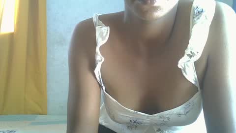 Snapshot of harysette chatting on 07.04.26 harysette online show from 07.04.26
