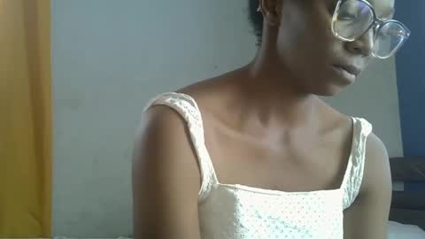 Snapshot of harysette chatting on 07.05.26 harysette online show from 07.05.26