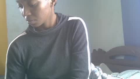 Snapshot of harysette chatting on 07.12.26 harysette online show from 07.12.26