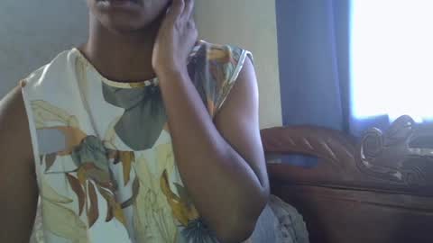 Snapshot of harysette chatting on 07.17.26 harysette online show from 07.17.26
