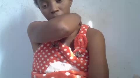 Snapshot of harysette chatting on 07.27.26 harysette online show from 07.27.26