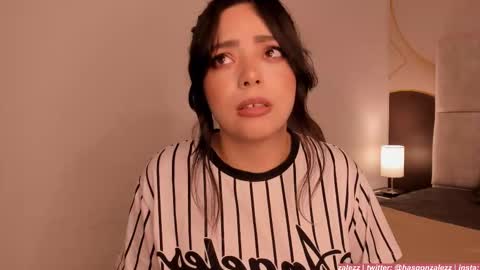 has_gonzalezz online show from 02.08.26