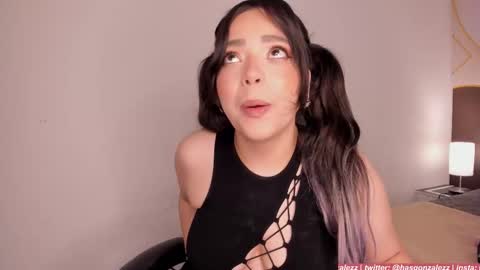 has_gonzalezz online show from 02.20.26