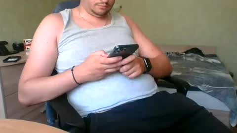 THEBIGONEV14 online show from 06.23.26