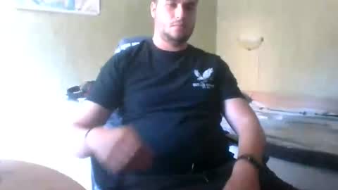 Snapshot of hasabigonev14 chatting on 07.14.26 THEBIGONEV14 online show from 07.14.26