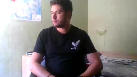 Snapshot of hasabigonev14 chatting on 07.14.26 THEBIGONEV14 online show from 07.14.26